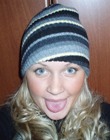 yli_anna